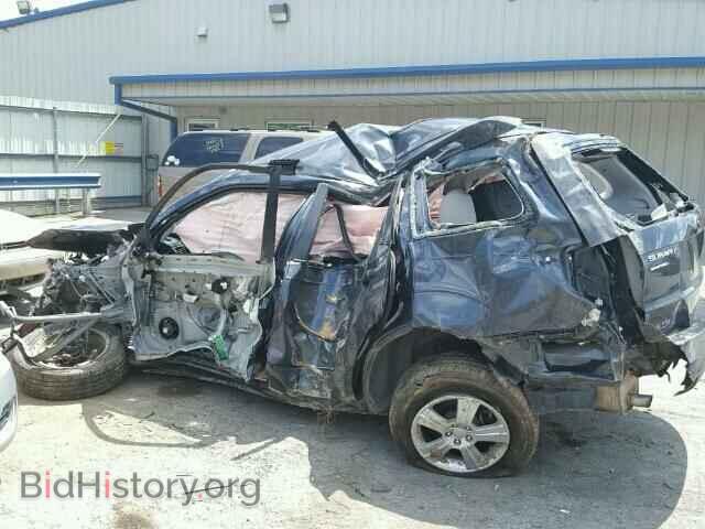 2012 SUBARU FORESTER - VIN: JF2SHABC2CH456491 - Photo 9