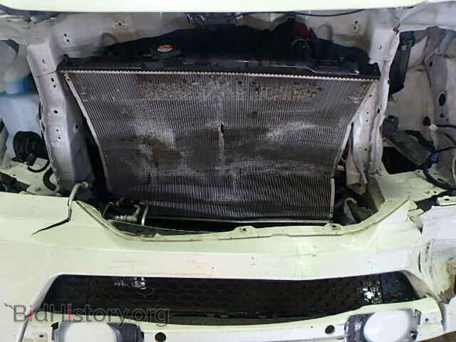 2011 HONDA PILOT - VIN: 5FNYF4H99BB057720 - Фото 9