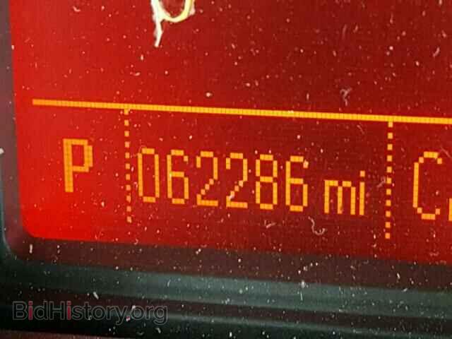 2013 GMC TERRAIN - VIN: 2GKFLTEK5D6322955 - Photo 8