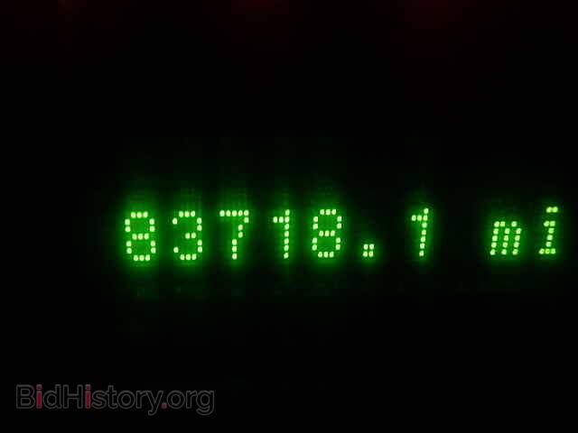 2010 FORD EDGE - VIN: 2FMDK4KC8ABB15287 - Фото 8