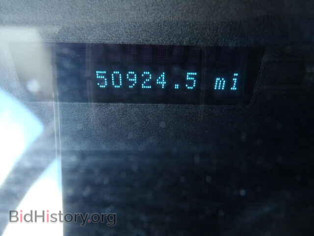 2010 FORD FOCUS - VIN: 1FAHP3DN2AW256599 - Фото 8