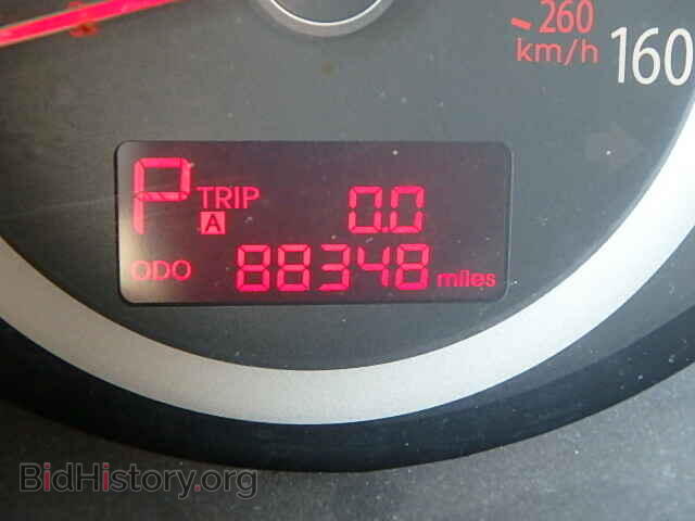 2010 KIA OPTIMA - VIN: KNAGG4A89A5410254 - Photo 8