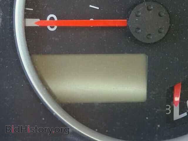 2005 NISSAN PATHFINDER - VIN: 5N1AR18W15C716268 - Фото 8