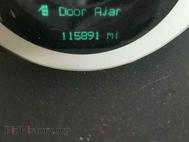 2011 DODGE CHALLENGER - VIN: 2B3CJ4DG6BH509986 - Фото 8