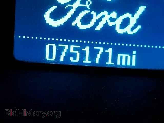 2012 FORD FOCUS - VIN: 1FAHP3F20CL234494 - Photo 8