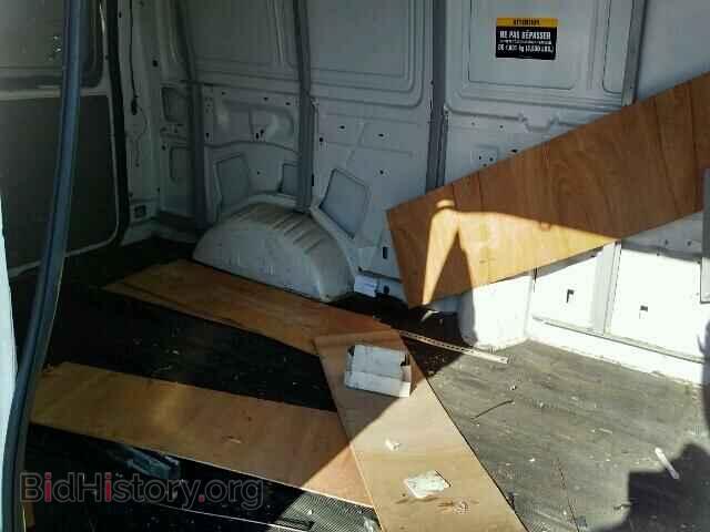 2012 FORD ECONOLINE - VIN: 1FTNE2EW3CDA74056 - Photo 6