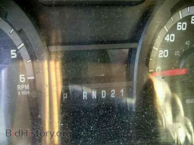 2012 FORD ECONOLINE - VIN: 1FTNE2EW3CDA74056 - Photo 8