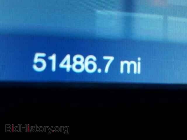 2013 FORD EDGE - VIN: 2FMDK3GC8DBB12090 - Photo 8