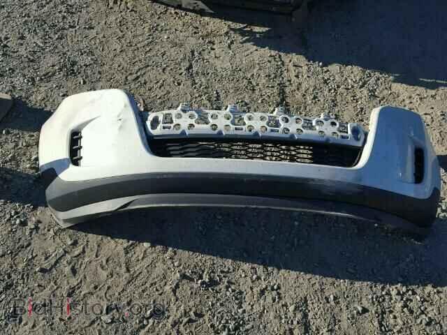 2013 FORD EDGE - VIN: 2FMDK3GC8DBB12090 - Photo 9
