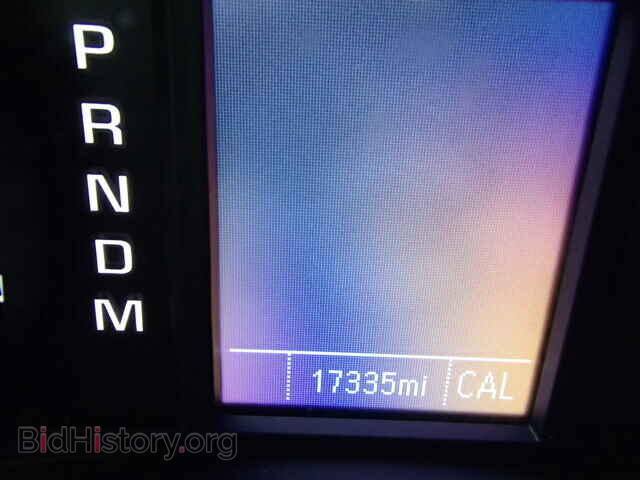 2014 CHEVROLET SILVERADO - VIN: 1GCNCPEC1EZ297310 - Фото 8