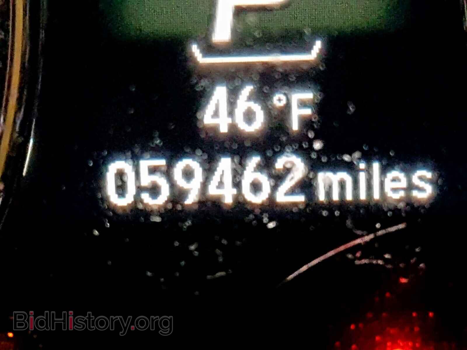 2014 ACURA RLX - VIN: JH4KC1F52EC007562 - Photo 8