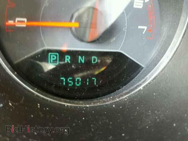 2013 DODGE AVENGER - VIN: 1C3CDZAG4DN753576 - Photo 8