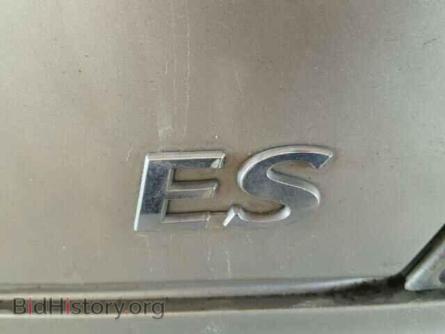 2002 MITSUBISHI LANCER - VIN: JA3AJ26E92U040684 - Фото 9