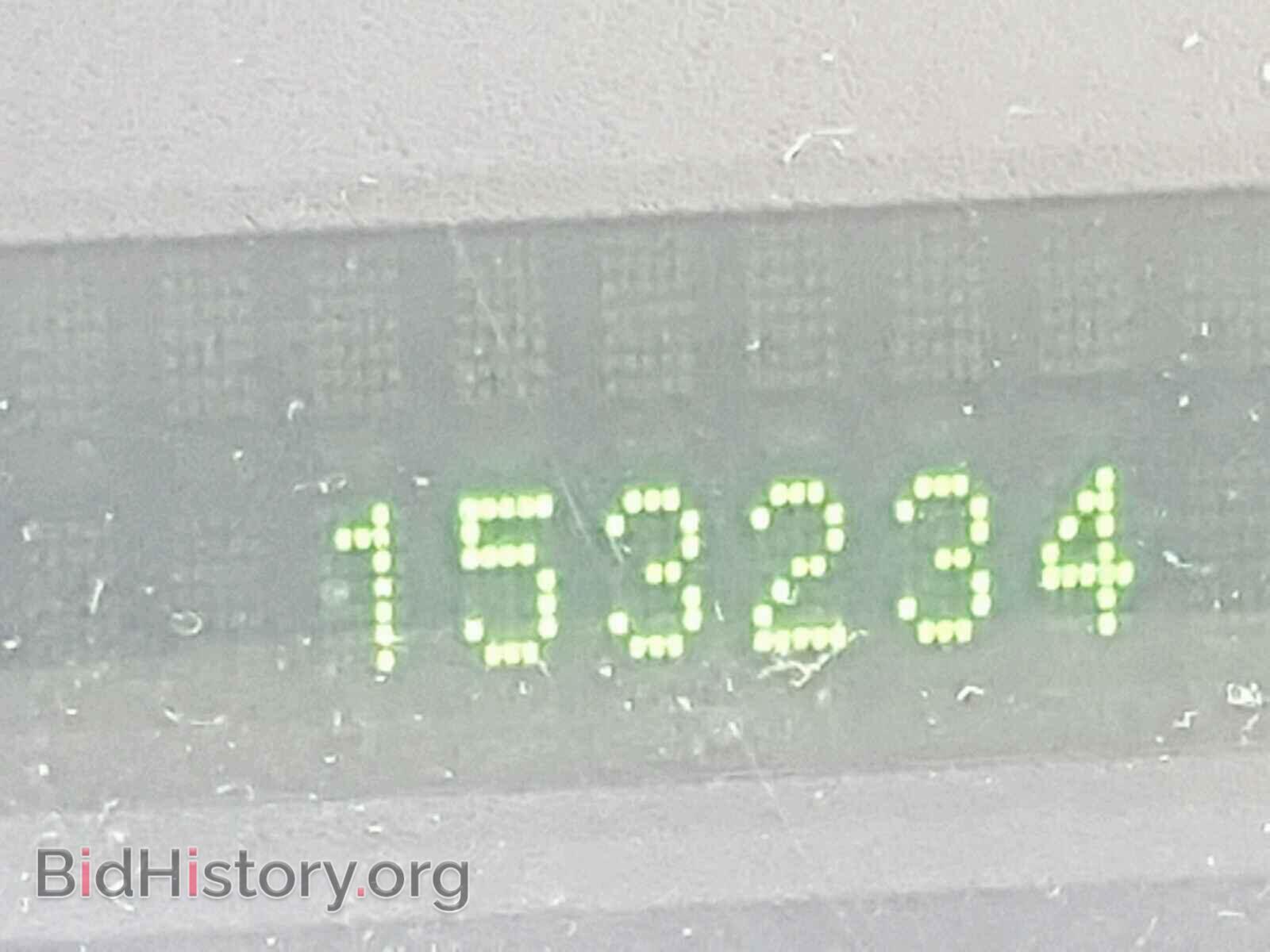2008 FORD EDGE - VIN: 2FMDK49C88BA93078 - Фото 8