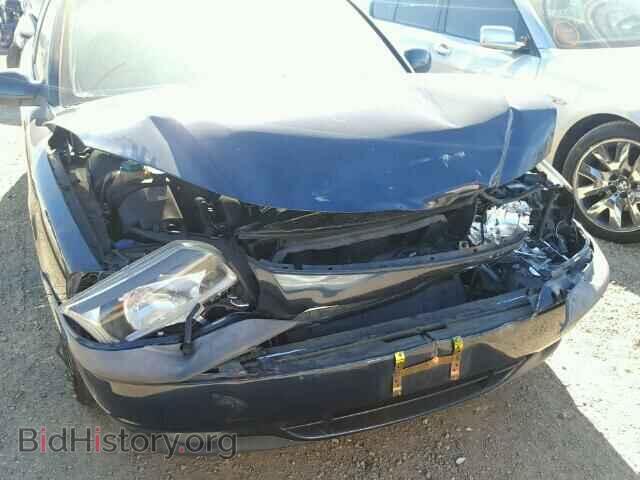 2000 VOLVO S80 - VIN: YV1TS90D1Y1133834 - Фото 10