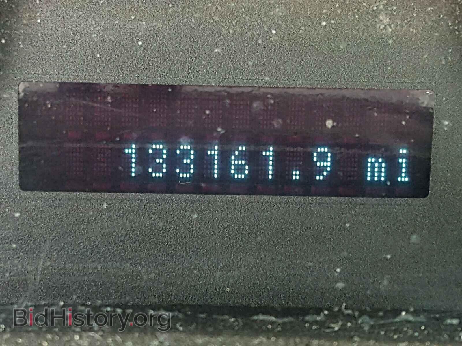 2009 FORD FOCUS - VIN: 1FAHP36N99W126022 - Фото 8