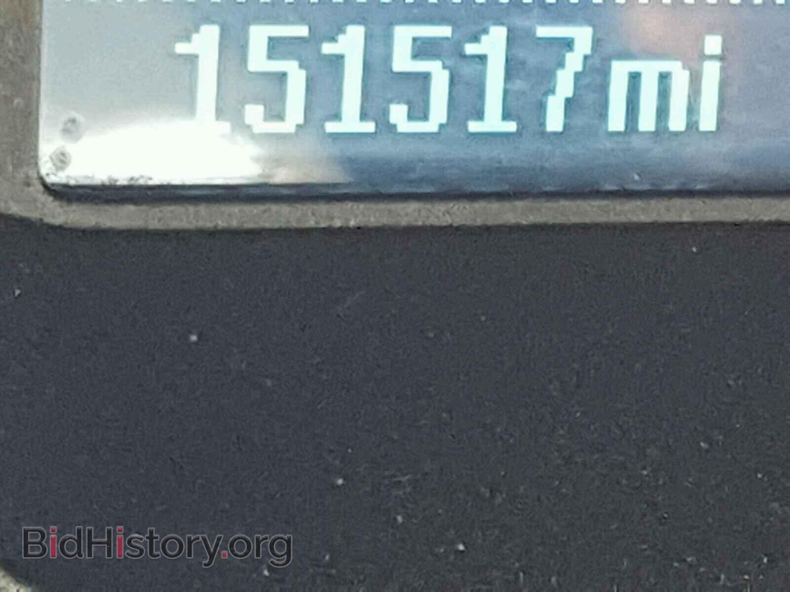 2012 FORD FOCUS - VIN: 1FAHP3F26CL370161 - Photo 8
