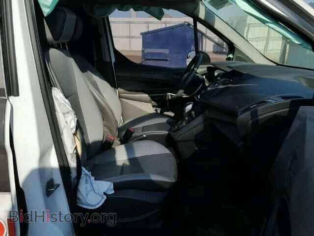 2014 FORD TRANSIT CO - VIN: NM0LS7E70E1145012 - Photo 5