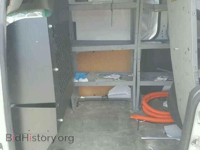 2014 FORD TRANSIT CO - VIN: NM0LS7E70E1145012 - Photo 6