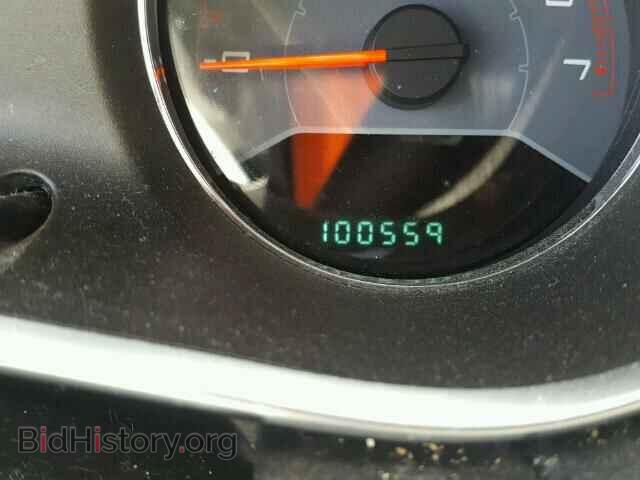 2013 DODGE AVENGER - VIN: 1C3CDZCB1DN680555 - Photo 8