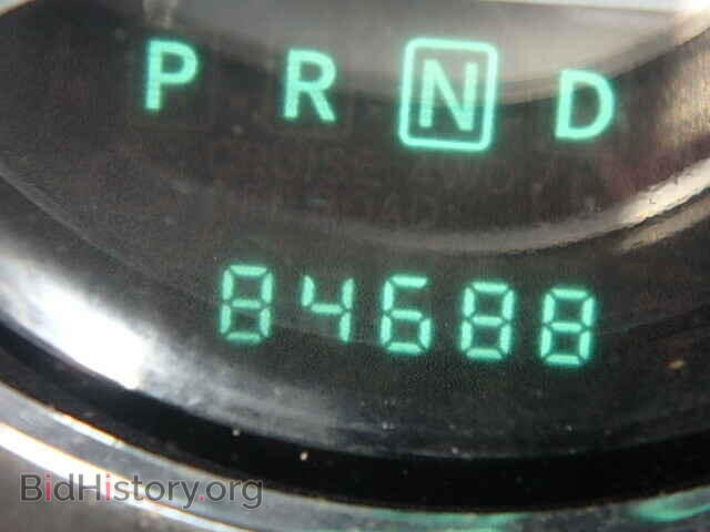 2012 CHRYSLER 200 - VIN: 1C3CCBAB5CN240916 - Фото 8