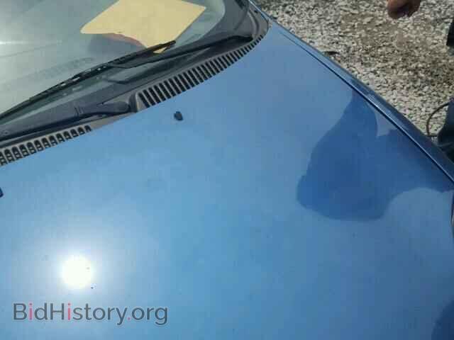 2003 DODGE NEON - VIN: 1B3ES56C93D178728 - Фото 10