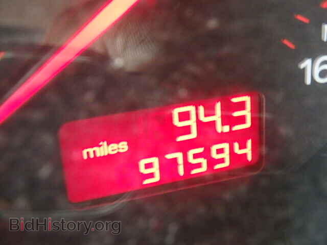 2005 Audi A4 (VIN WAUDT48H05K008697) — photo 8 of 10