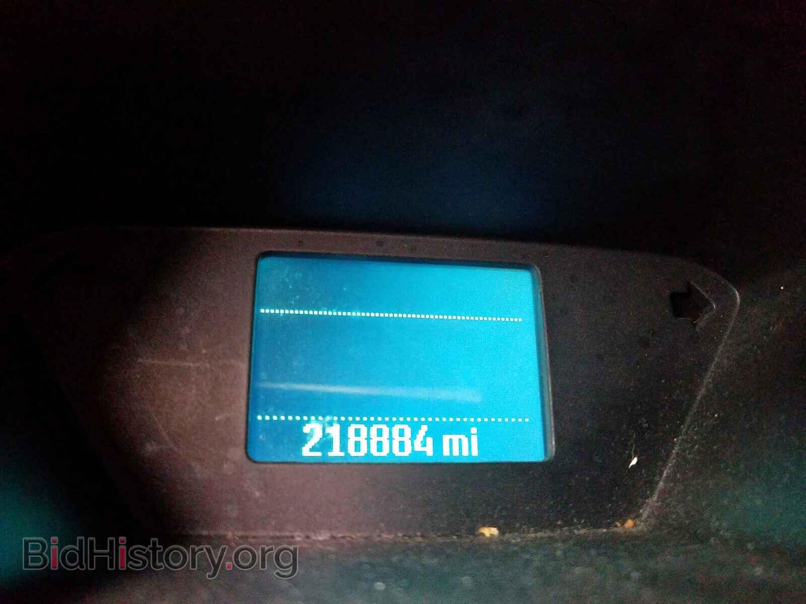 2016 FORD TRANSIT CO - VIN: NM0LS7E70G1283653 - Фото 8