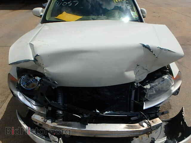 2006 AUDI A4 - VIN: WAUAF78E06A191057 - Фото 7
