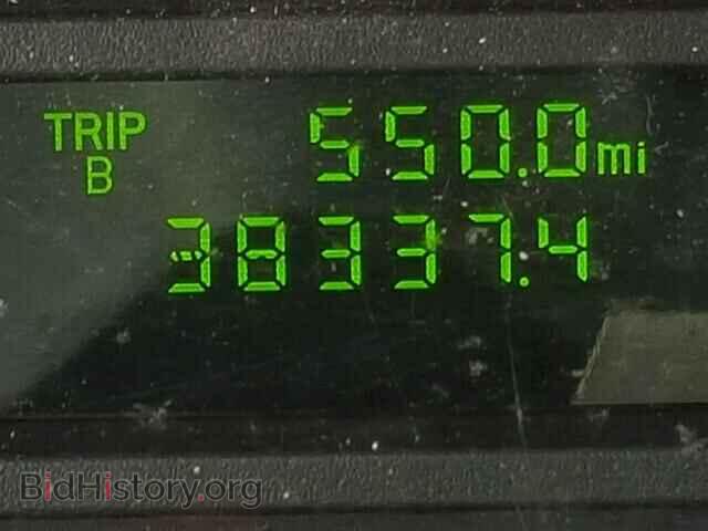 2013 FORD ECONOLINE - VIN: 1FTNE1EW2DDA42792 - Photo 8
