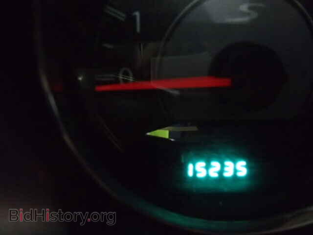 2013 CHRYSLER 200 - VIN: 1C3CCBBB2DN701666 - Фото 8