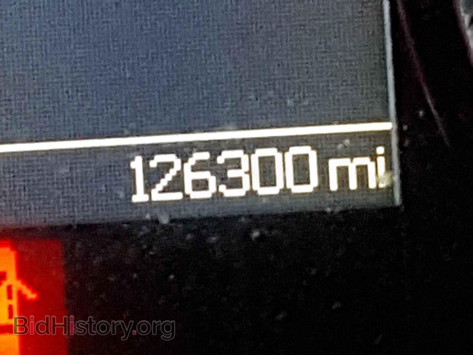 2012 DODGE RAM 1500 - VIN: 1C6RD7GP5CS166330 - Фото 8