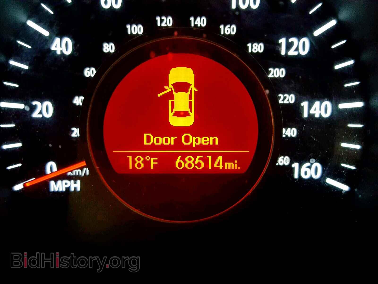 2013 KIA OPTIMA - VIN: KNAGM4A71D5335831 - Фото 8