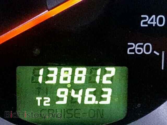 2006 VOLVO S80 - VIN: YV1TS592761440917 - Фото 8