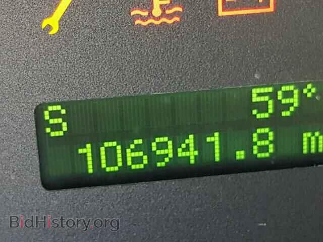 2007 FORD EXPLORER - VIN: 1FMEU73E37UB43596 - Фото 8