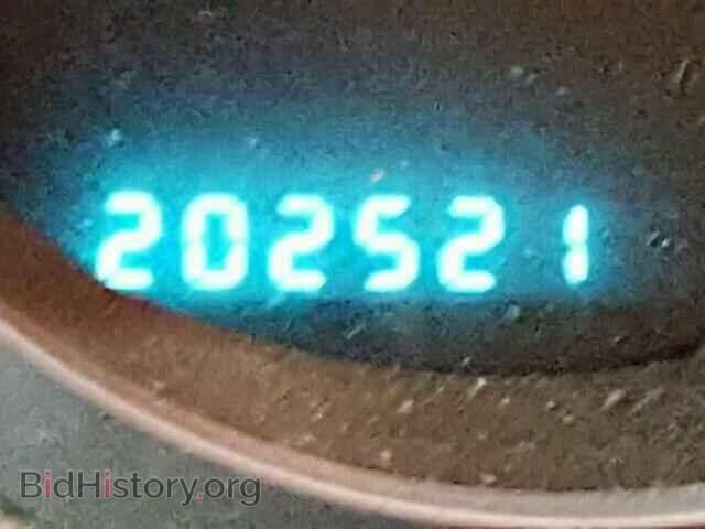 2010 DODGE CARAVAN - VIN: 2D4RN4DE1AR503200 - Фото 8
