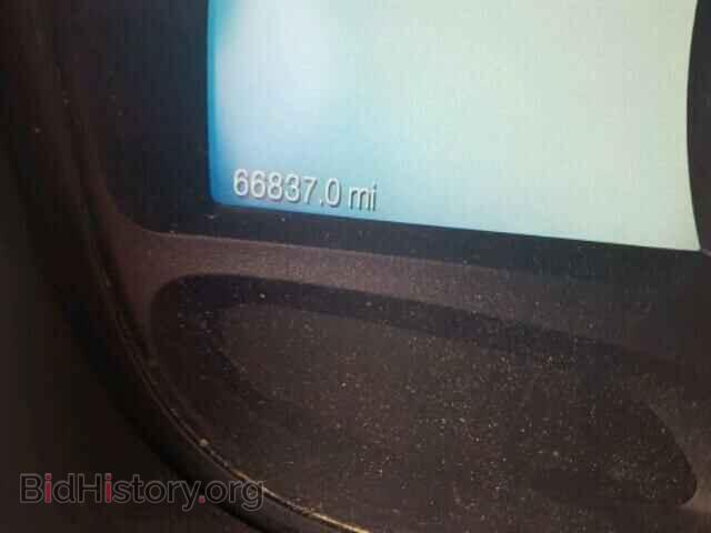 2013 FORD EDGE - VIN: 2FMDK3KC1DBC22812 - Photo 8