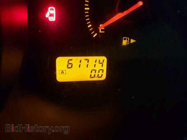 2009 NISSAN VERSA - VIN: 3N1CC11E89L469151 - Фото 8