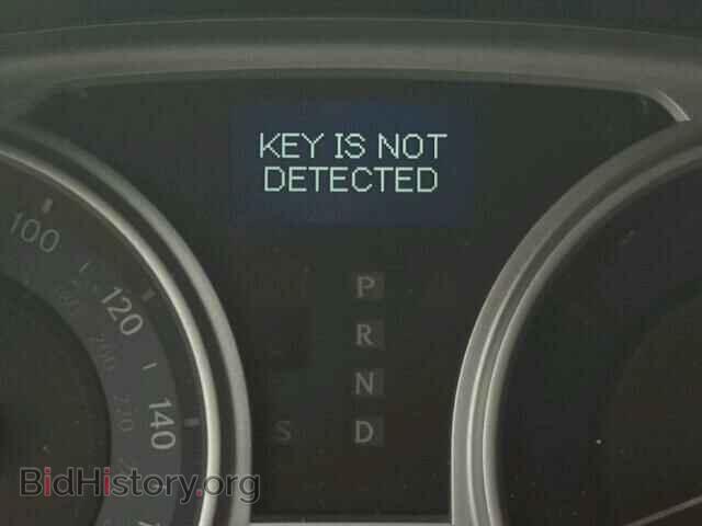 2006 LEXUS IS350 - VIN: JTHBE262665008063 - Фото 8
