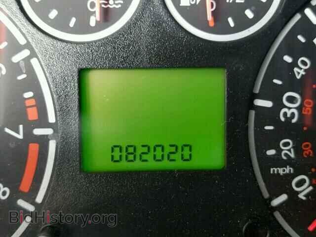 2012 FORD TRANSIT CO - VIN: NM0LS7AN2CT101065 - Фото 8