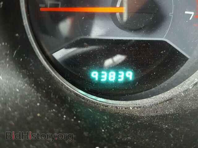 2012 DODGE AVENGER - VIN: 1C3CDZCB2CN312724 - Фото 8