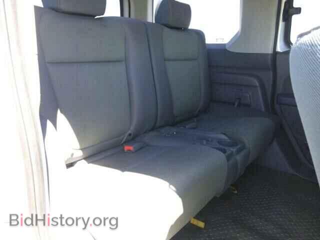 2005 HONDA ELEMENT - VIN: 5J6YH28635L002373 - Фото 6