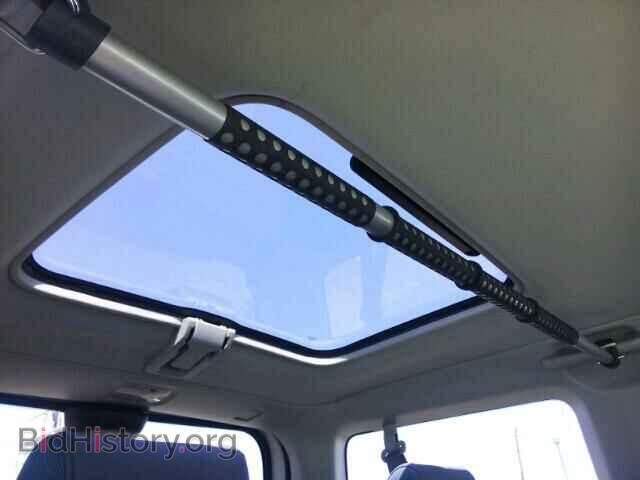 2005 HONDA ELEMENT - VIN: 5J6YH28635L002373 - Фото 9