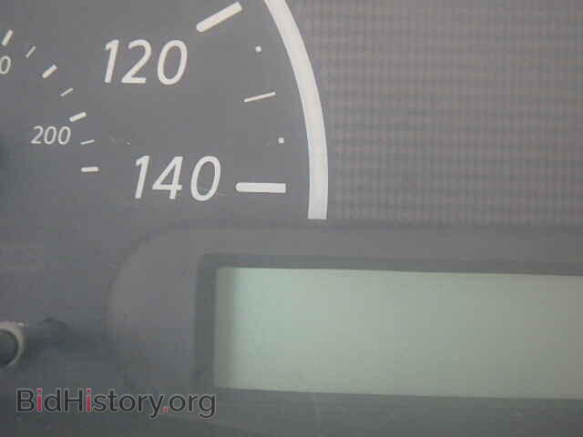 2012 NISSAN VERSA - VIN: 3N1CN7AP2CL844828 - Фото 8