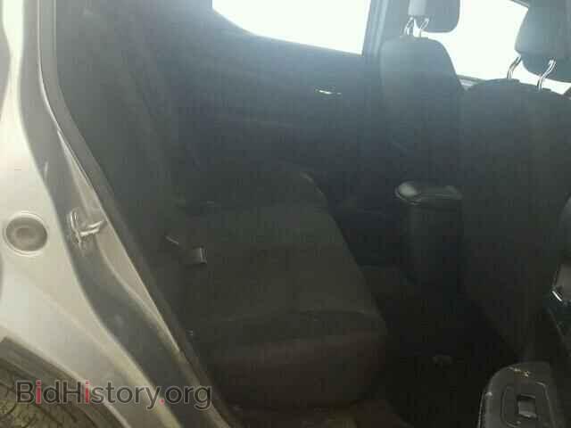 2013 DODGE AVENGER - VIN: 1C3CDZCB3DN548543 - Photo 6