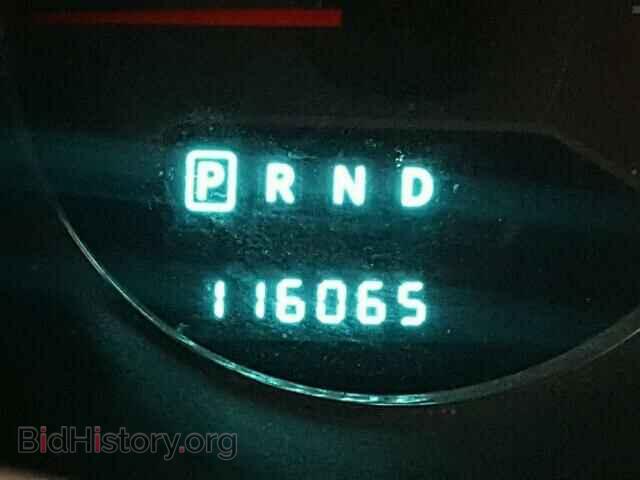 2013 DODGE AVENGER - VIN: 1C3CDZCB3DN548543 - Photo 8