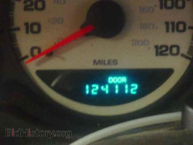 2002 DODGE NEON - VIN: 1B3ES56C92D649095 - Фото 8