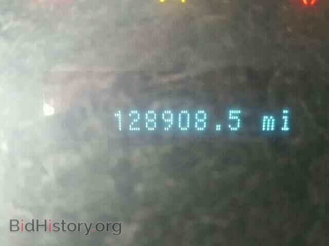 2009 FORD FOCUS - VIN: 1FAHP37N39W176705 - Photo 8