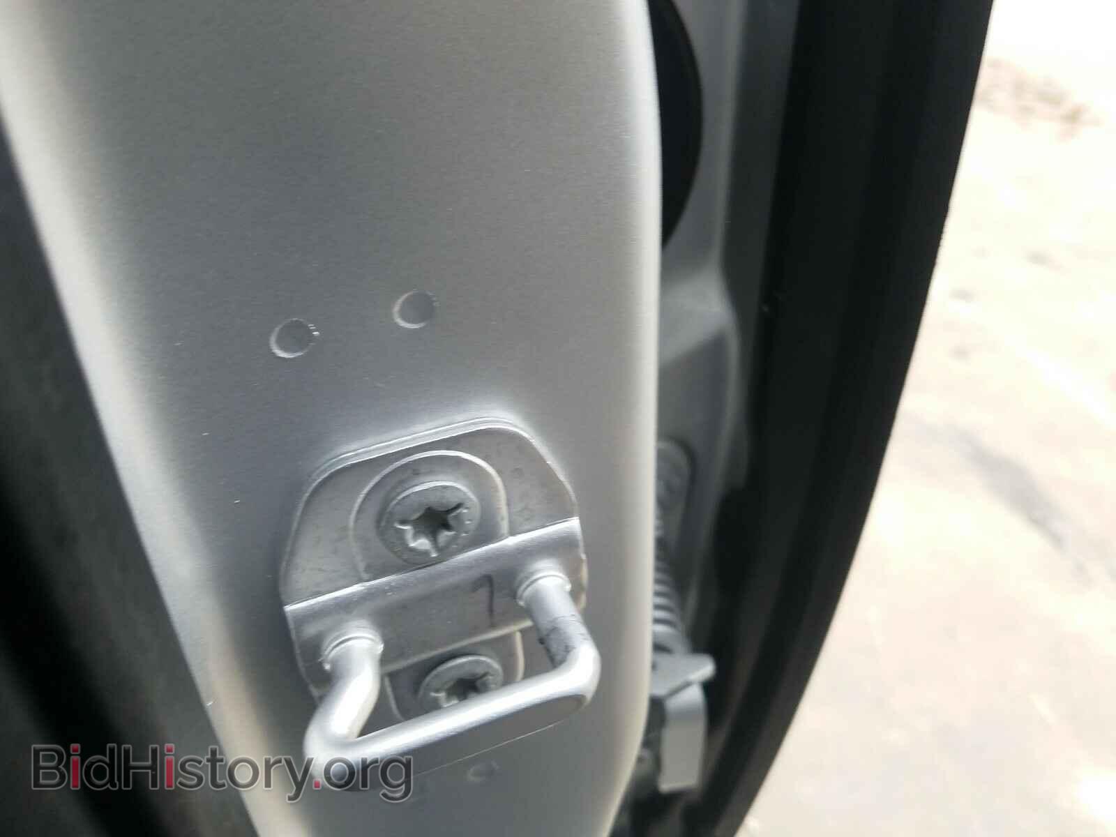 2017 RAM 1500 - VIN: 1C6RR6LT5HS556060 - Photo 10