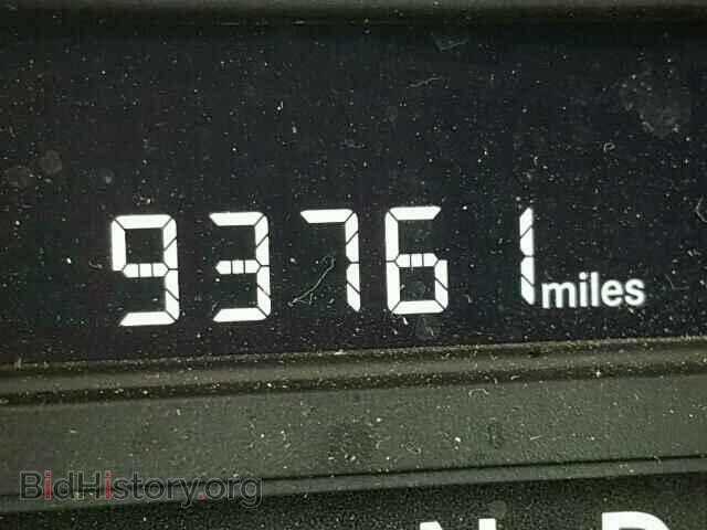 2012 DODGE RAM VAN - VIN: 2C4JDGAG7CR307902 - Photo 8